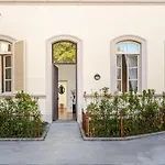 Maison Miro With Private Parking