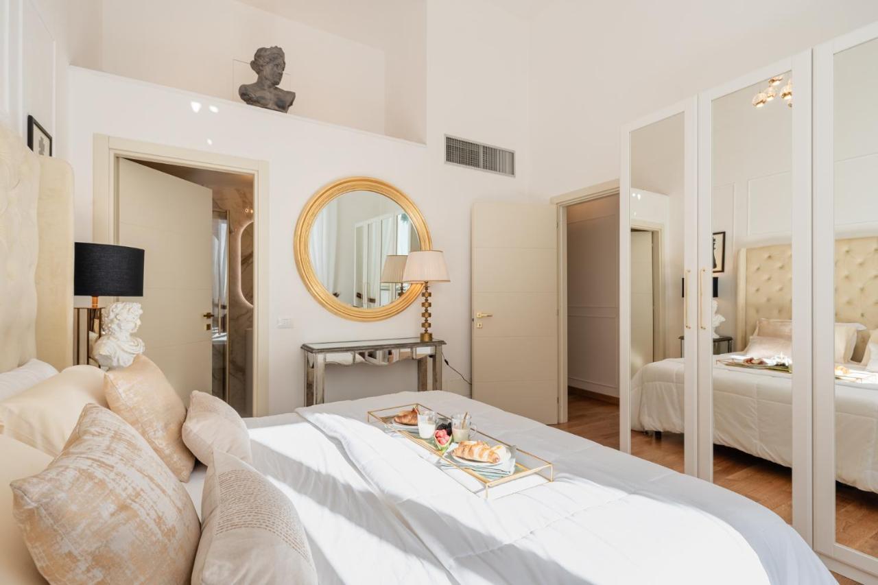 Maison Miro With Private Parking * Lucca