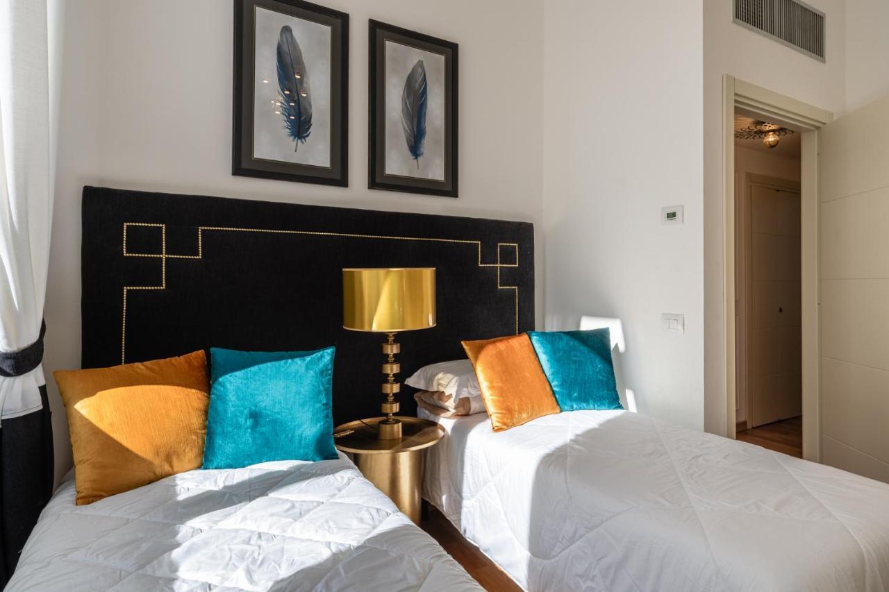 Holiday home Maison Miro With Private Parking
