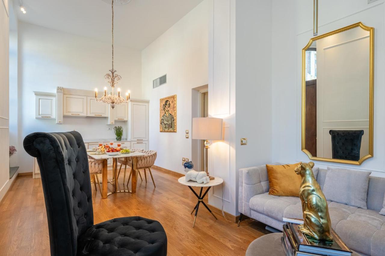 Holiday home Maison Miro With Private Parking *