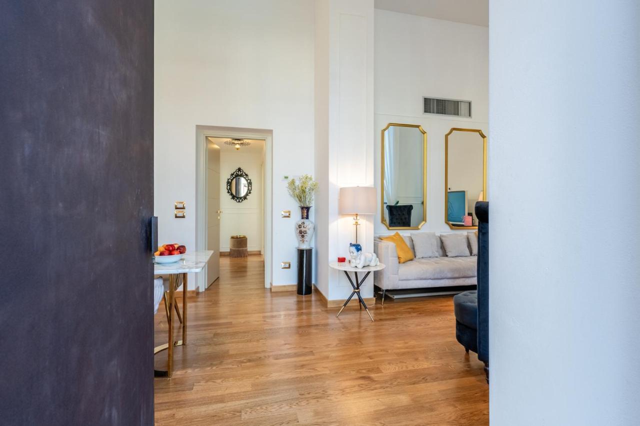 Maison Miro With Private Parking * Lucca