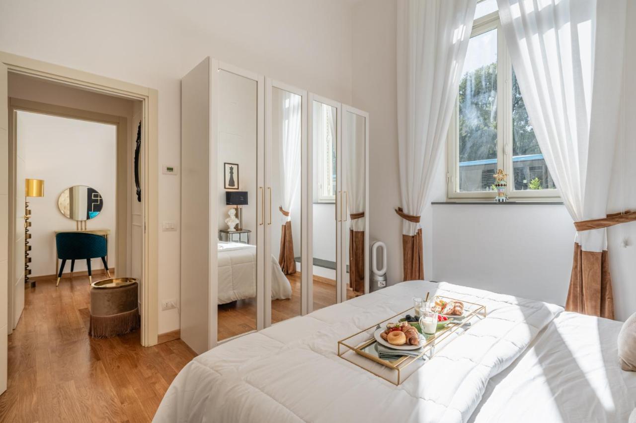 Holiday home Maison Miro With Private Parking *