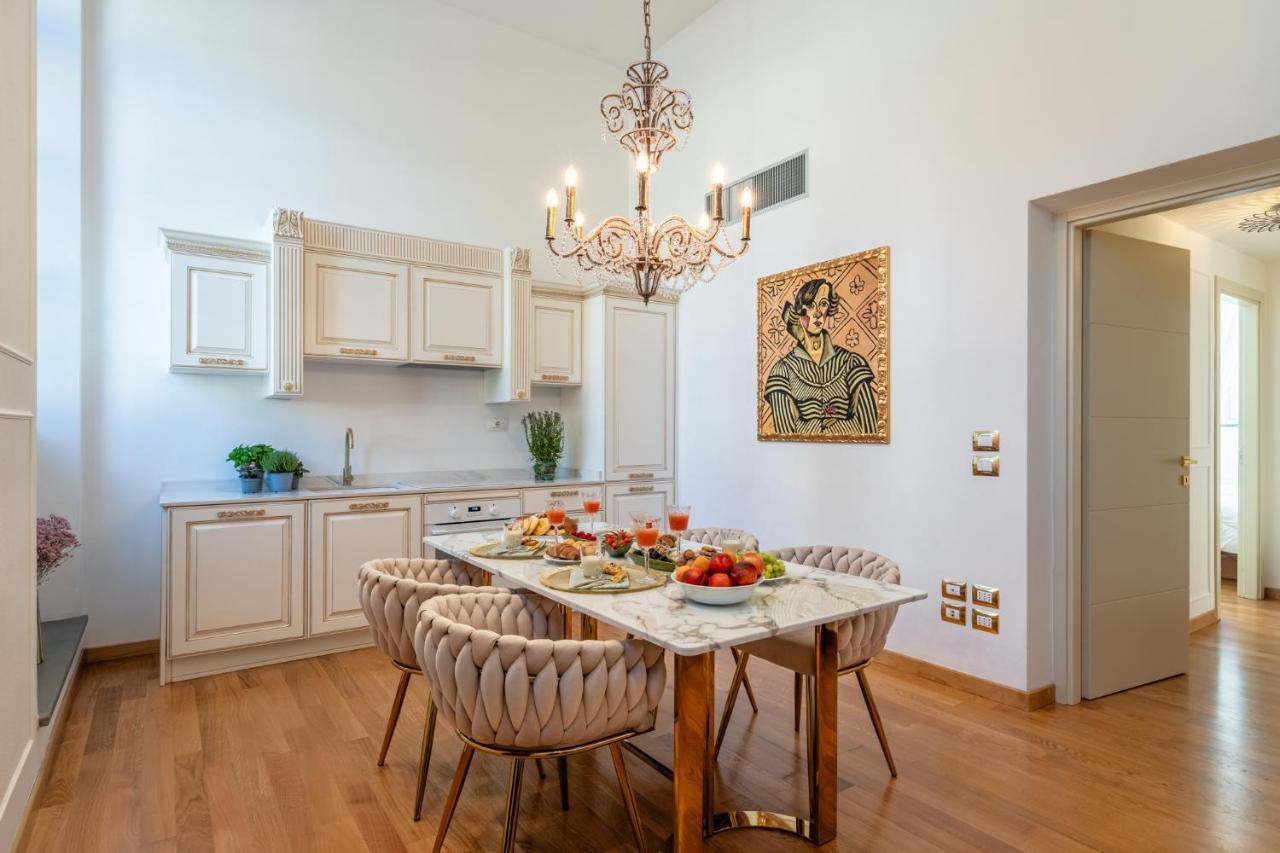 Holiday home Maison Miro With Private Parking Lucca