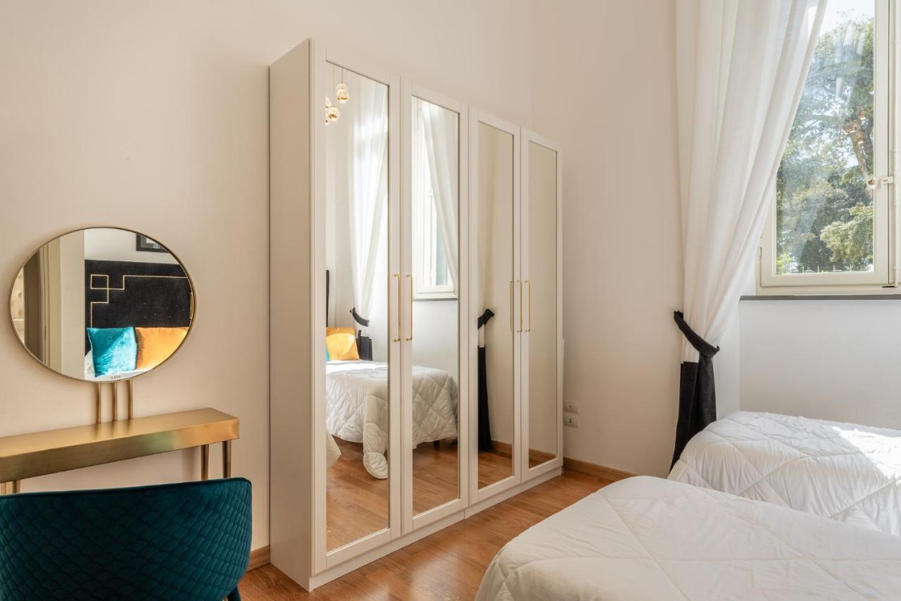 Maison Miro With Private Parking * Lucca