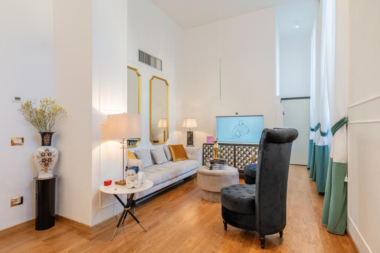 Maison Miro With Private Parking Holiday home