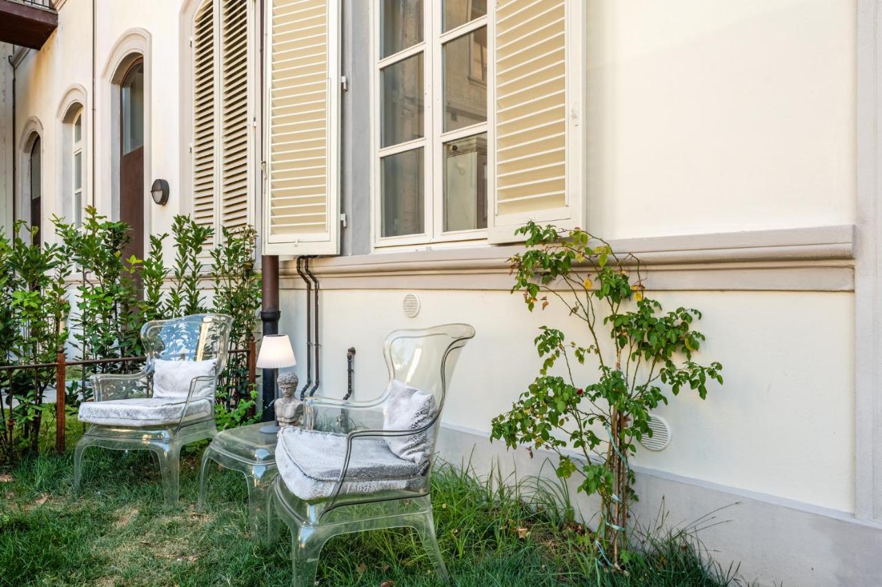 Maison Miro With Private Parking *