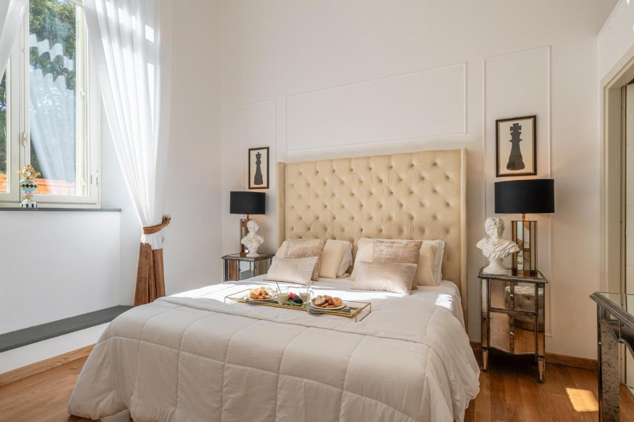 Holiday home Maison Miro With Private Parking
