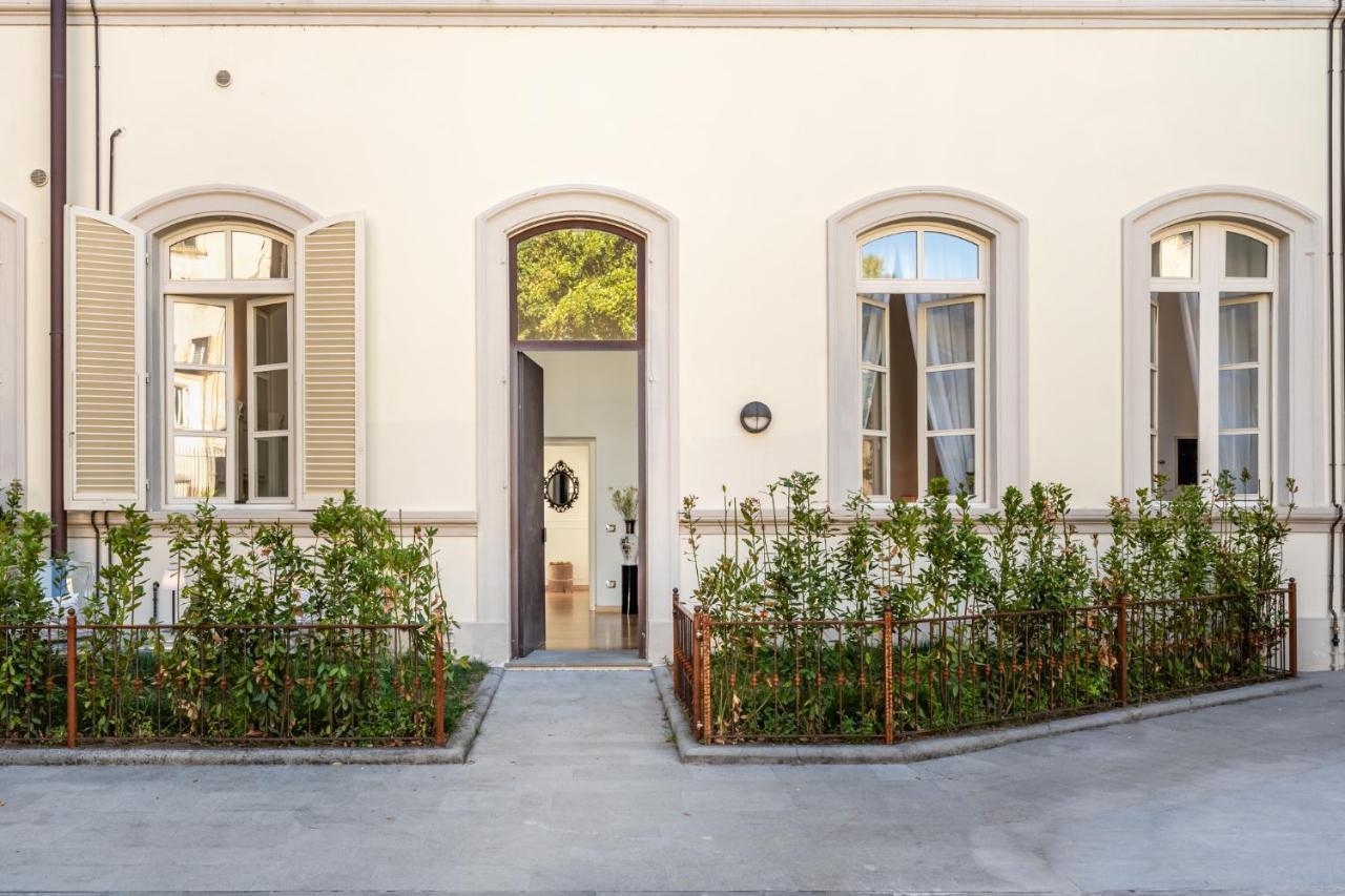 Maison Miro With Private Parking *